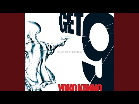 画像: rise www.youtube.com