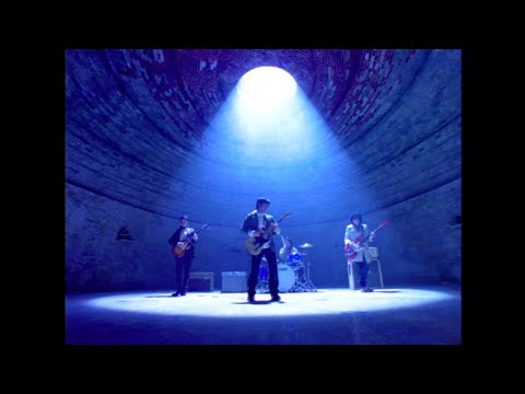 画像: Mr.Children 「終わりなき旅」 MUSIC VIDEO www.youtube.com