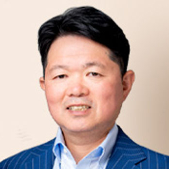 画像: コンサルティングサービス｜アットストリームパートナーズ