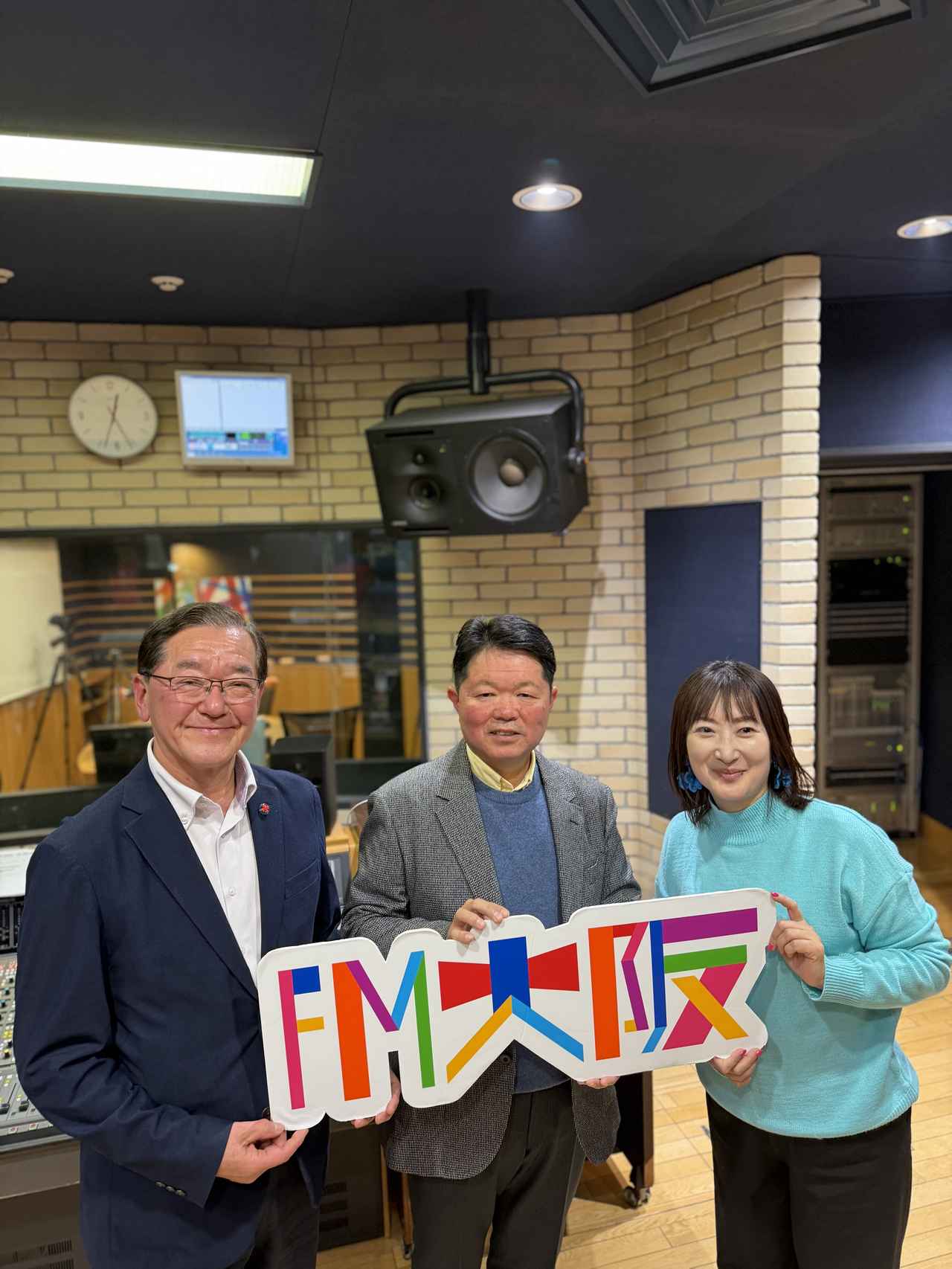 画像: 大学卒業後、「アーサー・アンダーセン」に入社 その後、公認会計士に登録をされたのち 2001年、現在の 株式会社アットストリームを共同設立 2013年に、代表取締役に就任 2018年、アットストリームパートナーズ合同会社を共同設立 現在は同社の理事長・代表パートナーを務めておられます。