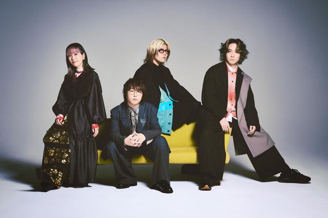 画像: レトロリロン｜RETRORIRON Official Site