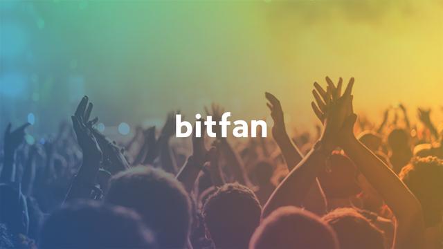 画像: 文坂なの Official Web Site