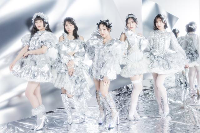 画像: フィロソフィーのダンス -Philosophy no Dance-