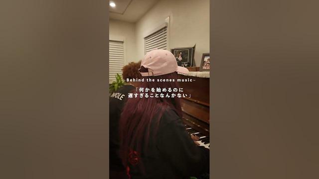 画像: MINMI OFFICIAL SITE