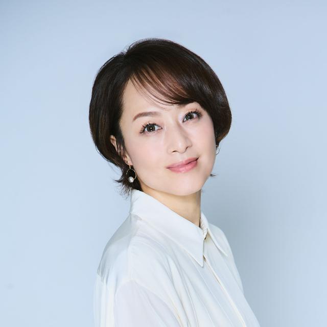 画像: 歌心りえ　オフィシャルサイト