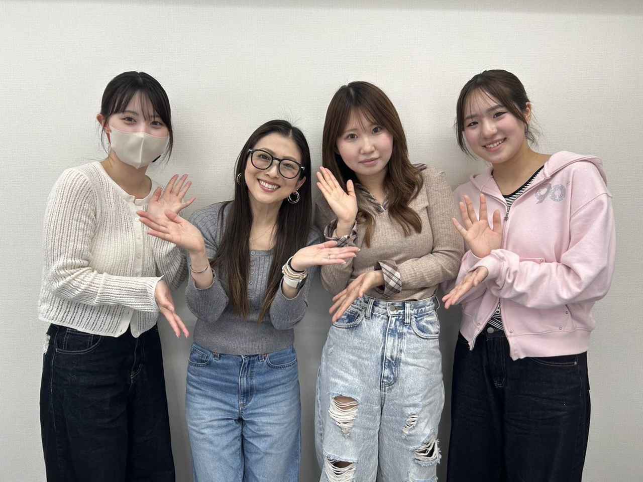 画像: 第19回