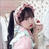 画像: 坂本梨奈 (@sakamotia34) • Instagram photos and videos
