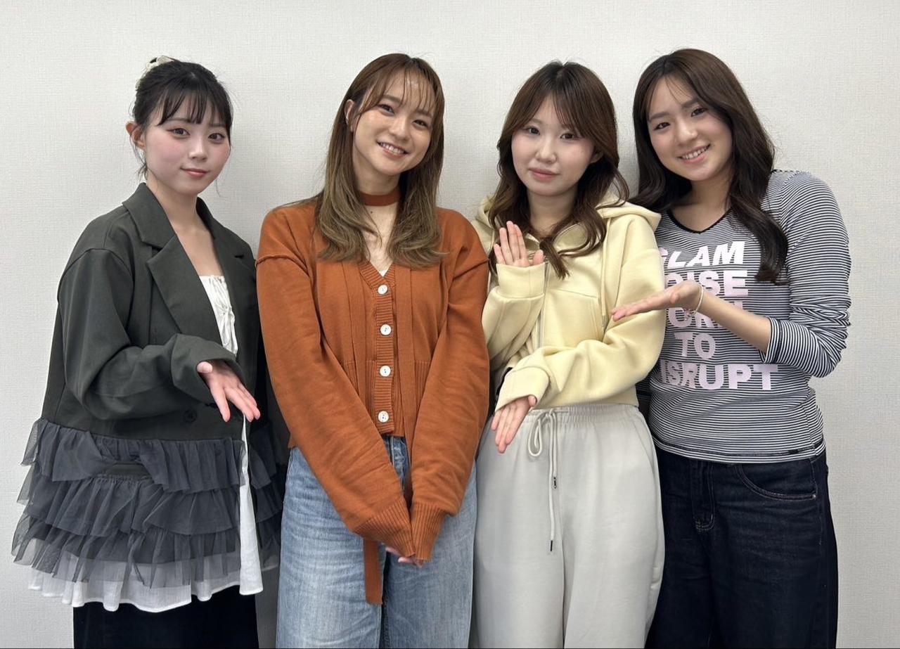 画像: 第21回