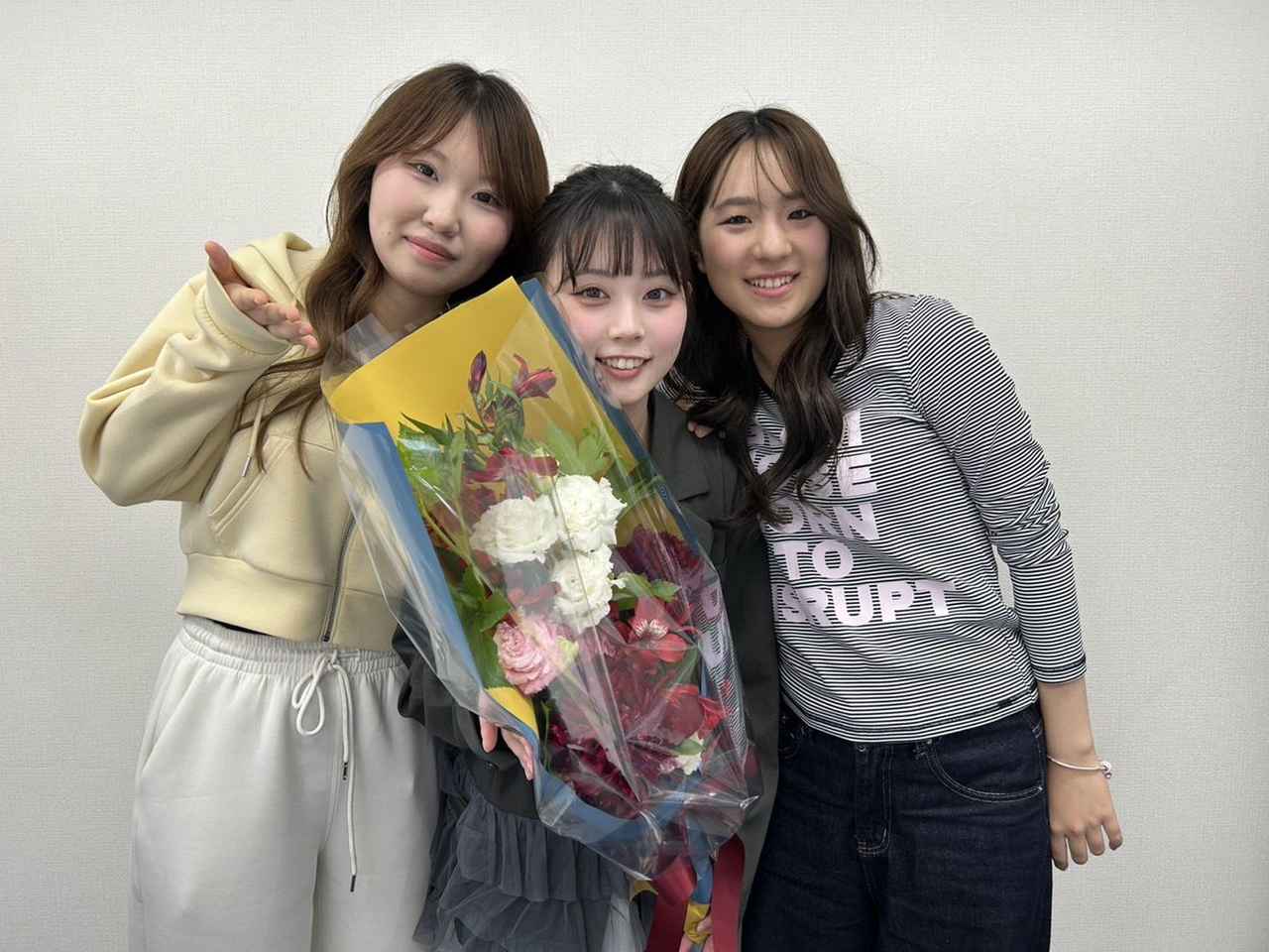 画像: 第22回