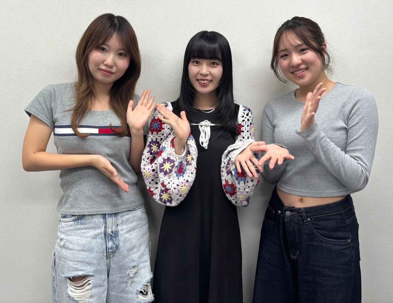 画像: 第24回