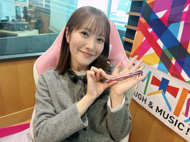 画像: ★今日のイドバタポスト