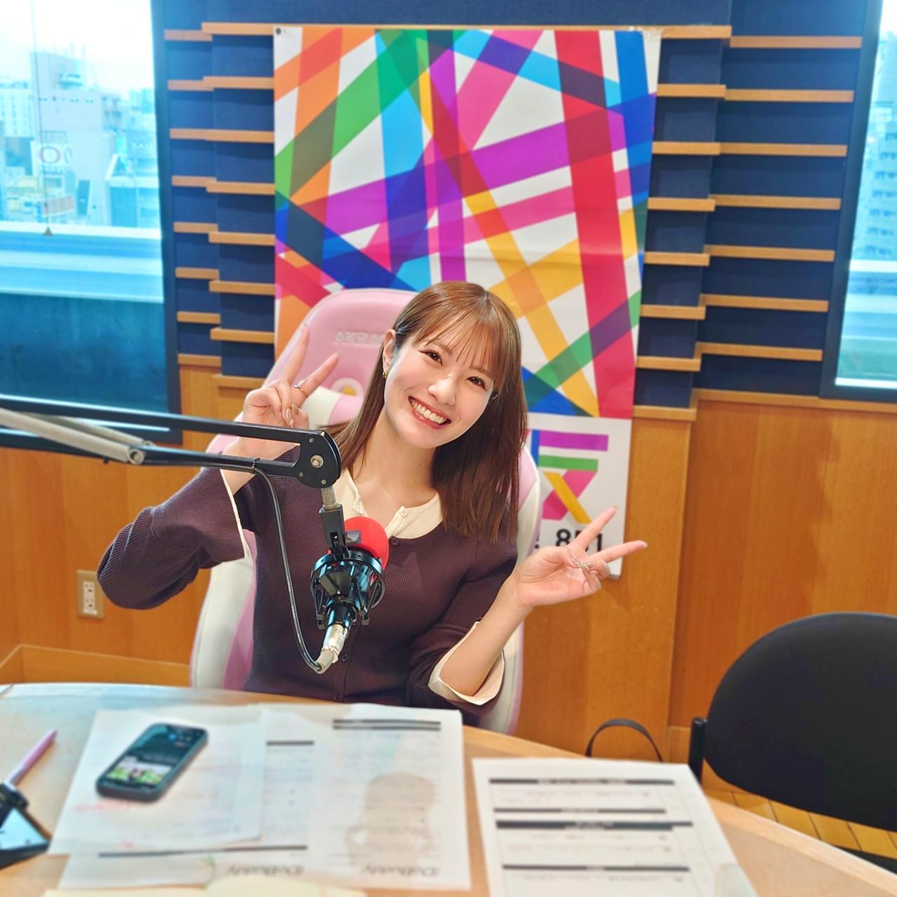 画像: 2026/4/15(水）今日のiDoBuddy