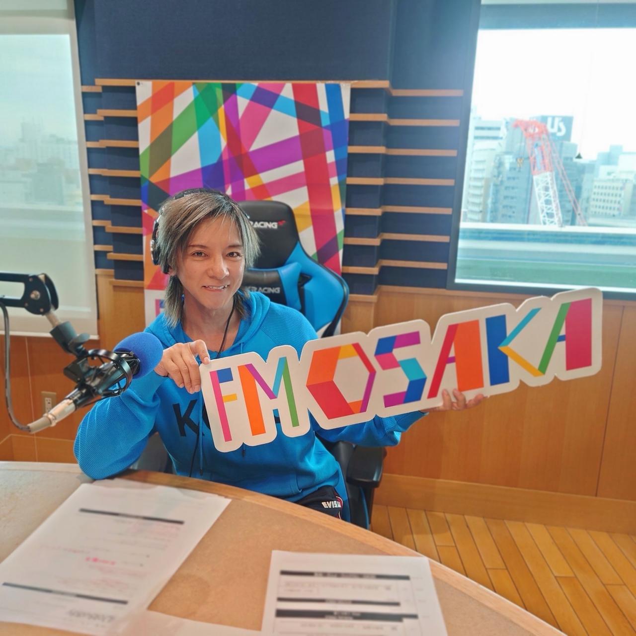 画像: 2026/4/22(水）今日のiDoBuddy