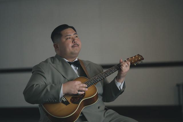 画像: Bigfumi Official Site