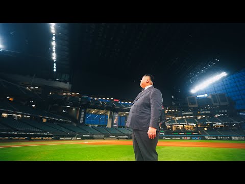 画像: Bigfumi「サチあれ！」 Music Video youtu.be