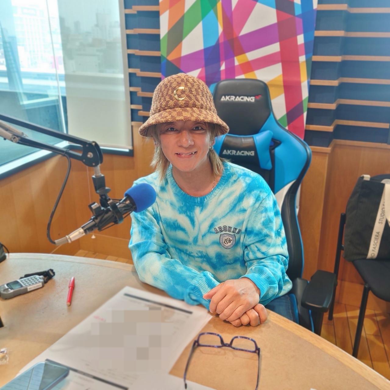 画像: 2026/4/29(水）今日のiDoBuddy