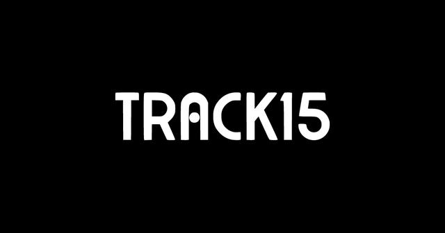 画像: TRACK15 OFFICIAL SITE