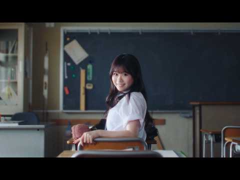 画像: TRACK15 – 夏色日記【Official Music Video】 youtu.be