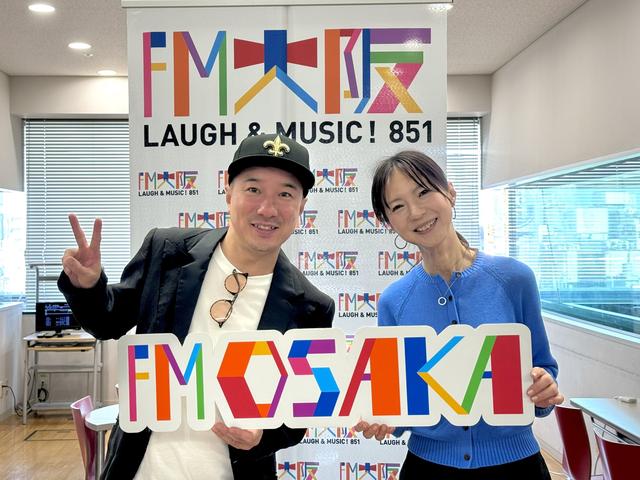 画像: 最新情報は公式サイトをチェック