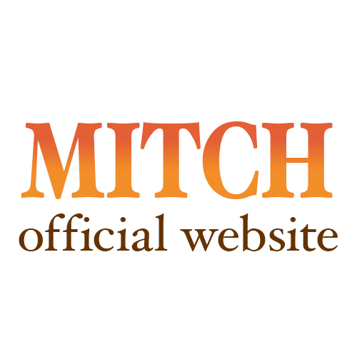画像: MITCH official website