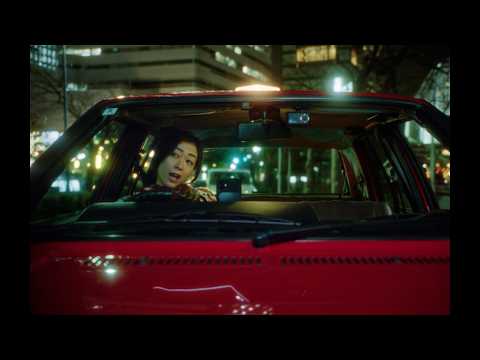 画像: 宇多田ヒカル 「パッパパラダイス」 Music Video youtu.be