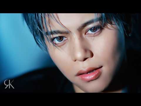 画像: REIKO 'CHECK (Prod. ALYSA)' Music Video youtu.be