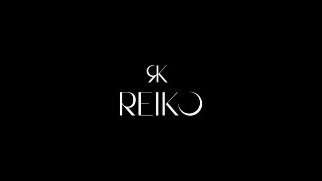 画像: REIKO Official Website