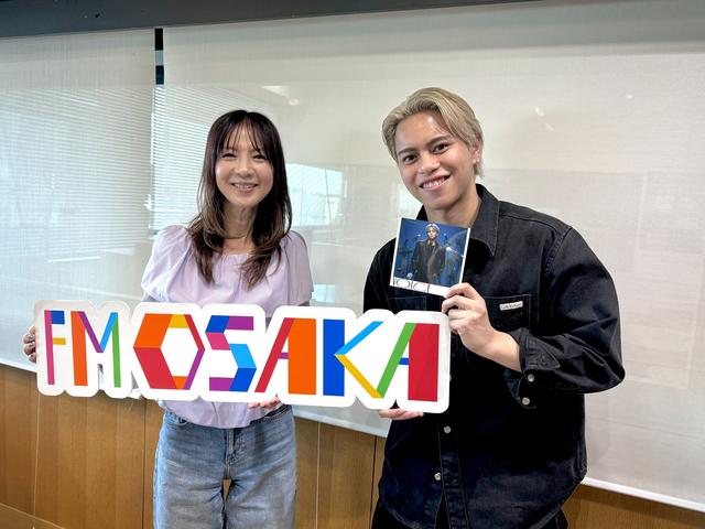 画像: 最新情報は公式サイトをチェック
