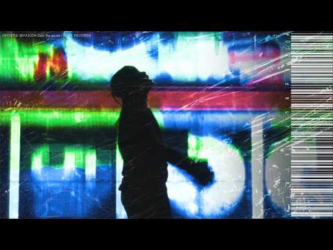 画像: OddRe: - 睡る君 youtu.be