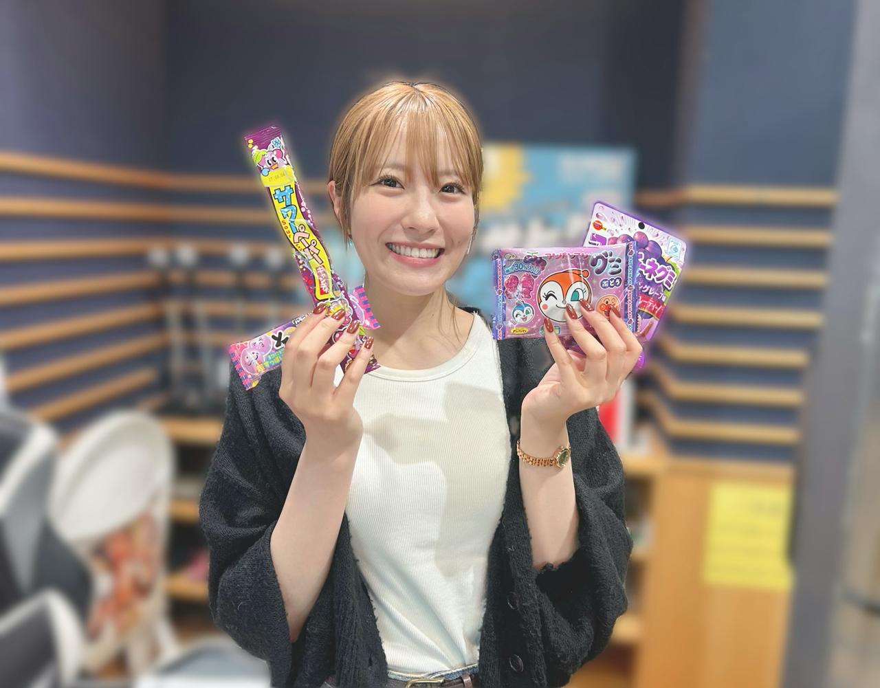 画像: ★今日のイドバタポスト