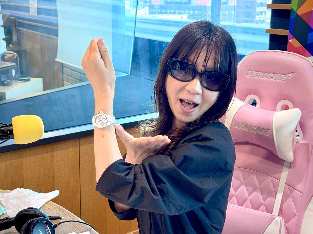 画像: 2026/5/25(月)今日のiDoBuddy