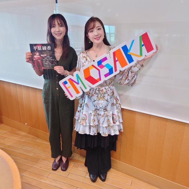画像: 2026/5/26(火)iDoButta Session『平原綾香』