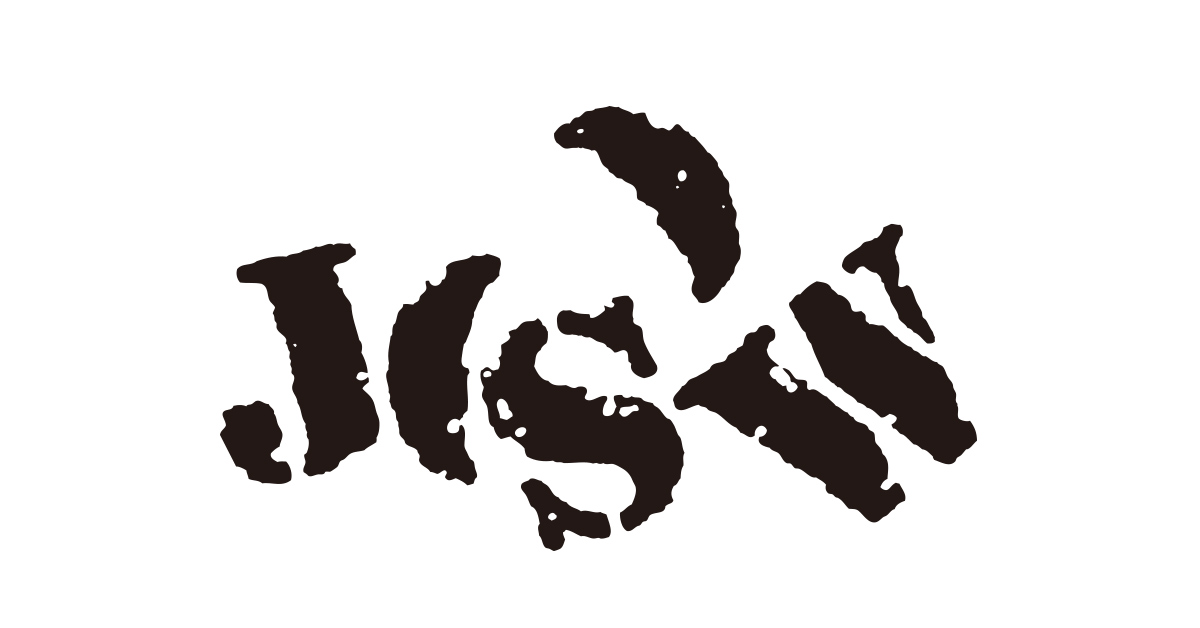 画像: JUN SKY WALKER(S) Official Website