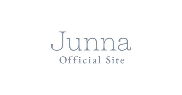 画像: Junna Official Site