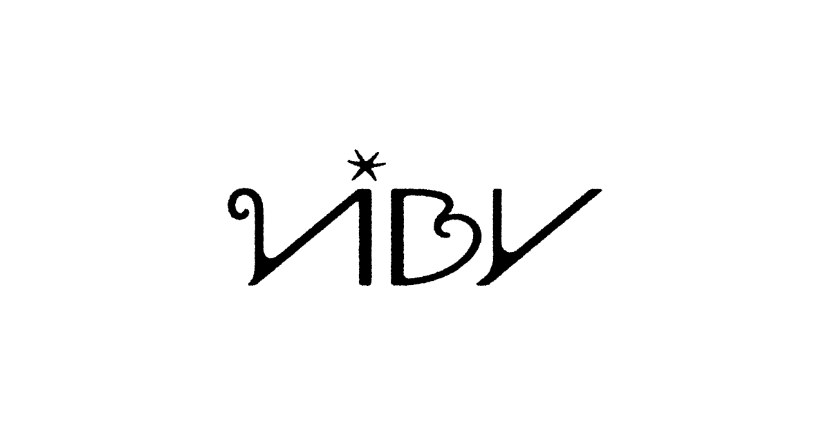 画像: VIBY (バイビー)｜Official Site