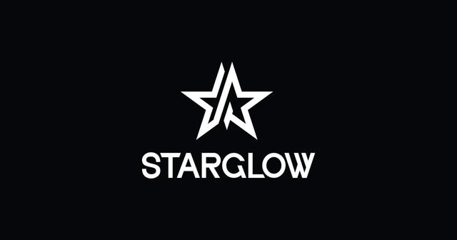 画像: STARGLOW | Official Website