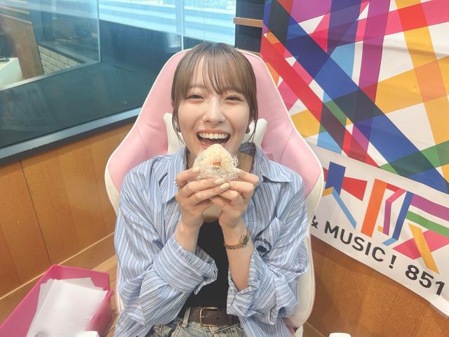 画像: 2026/6/25（木）今日のiDoBuddy