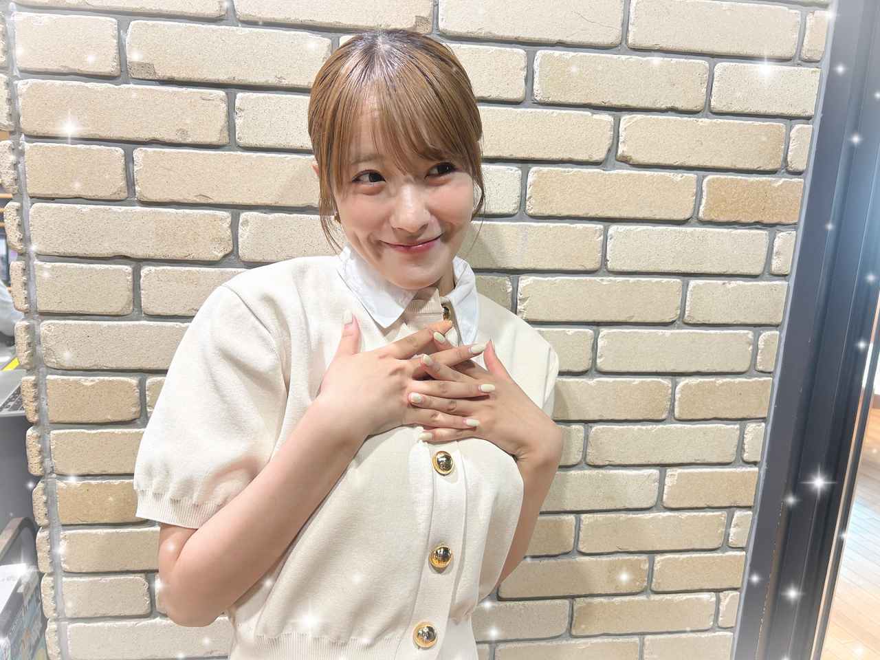 画像: ★BUDDY MUSIC