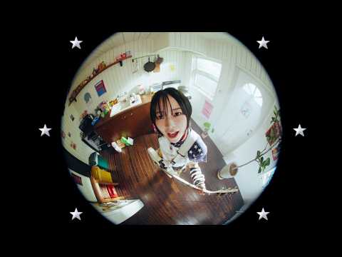 画像: NEK! - FLiCK (Official Music Video) youtu.be