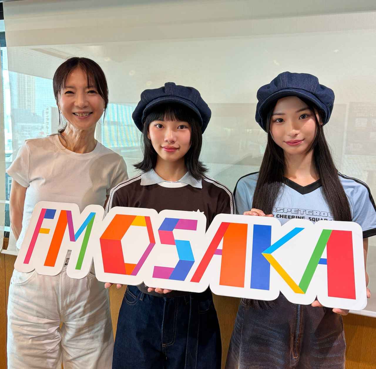 画像: 2026/7/7(火)iDoButta Session『Pasmal』