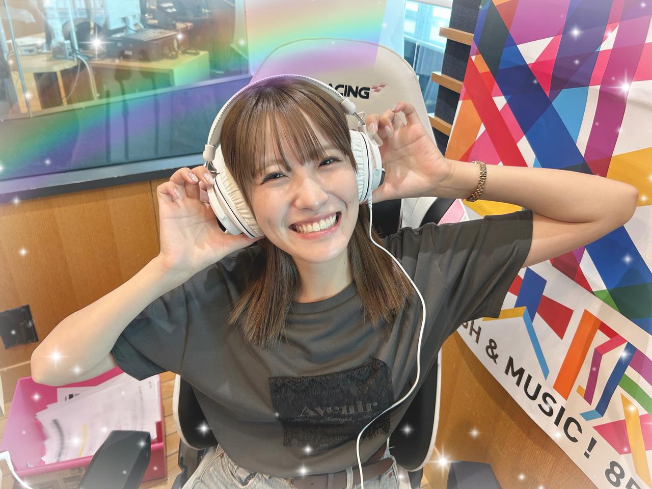 画像2: 2026/7/16(木)今日のiDoBuddy