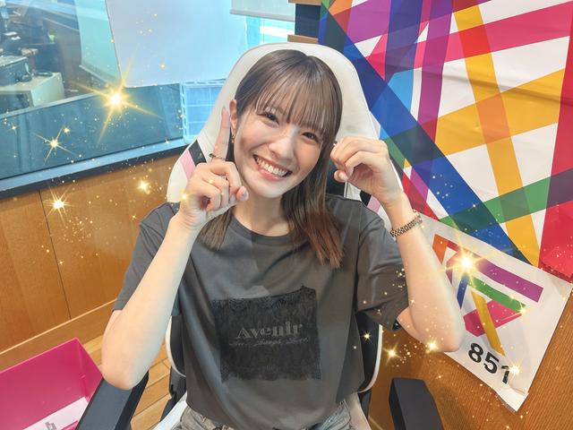 画像: ★BUDDY MUSIC