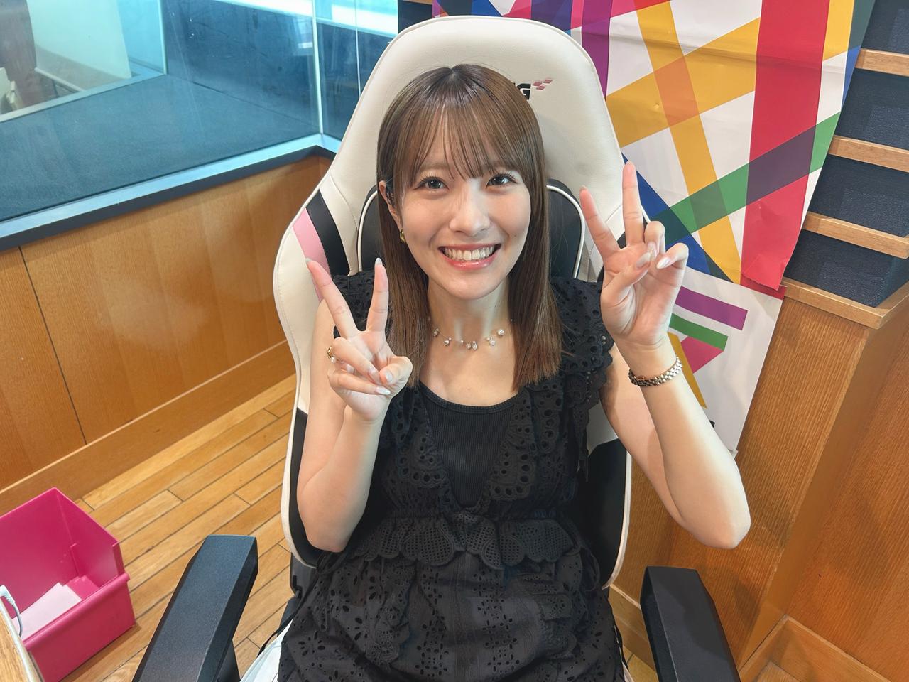 画像: 2026/7/23(木)今日のiDoBuddy