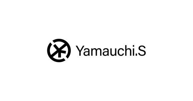 画像: 山内総一郎 オフィシャルサイト