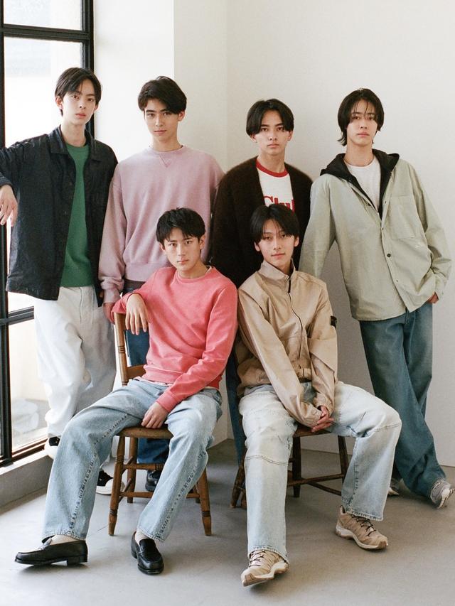 画像2: 2026/8/4(火)iDoButta Session『The Right Light』