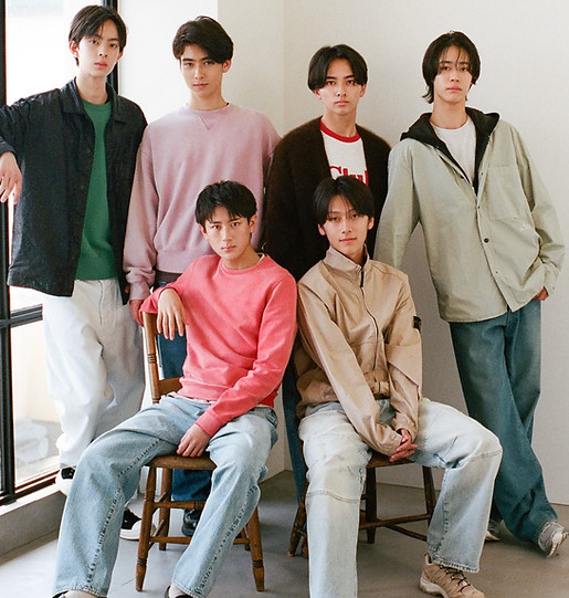 画像: TOP | The Right Light