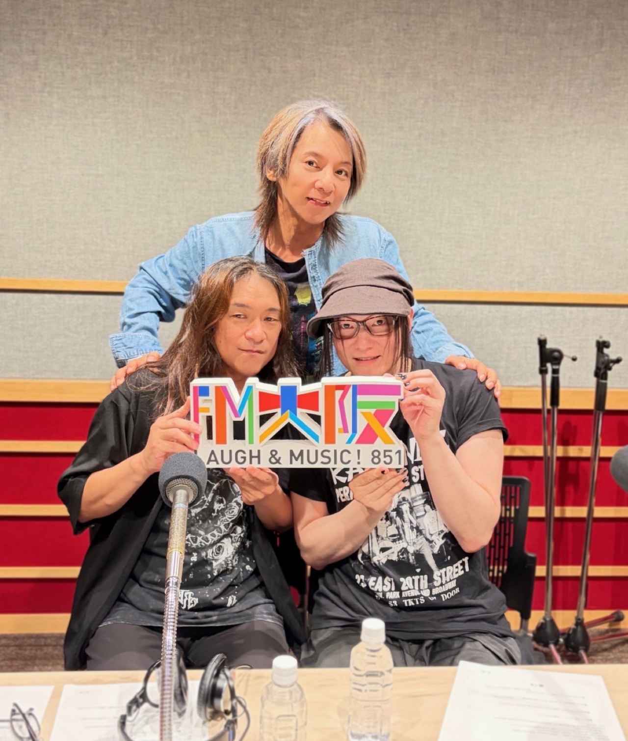 画像1: 2026/8/4(水)今日のiDoBuddy
