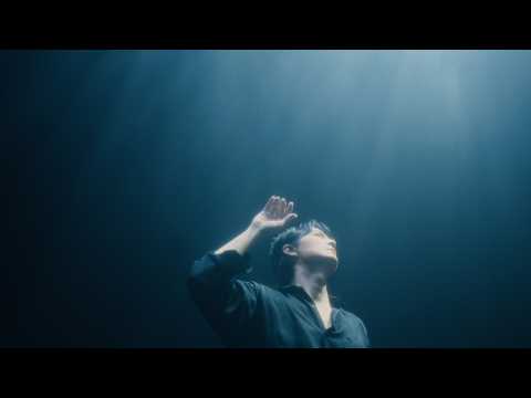 画像: 福山雅治 - 邂逅(映画『あの星が降る丘で、君とまた出会いたい。』Inspire Movie) youtu.be