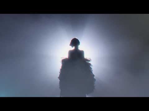 画像: 【Music Video Teaser】 Soala - Shadow Memory youtu.be
