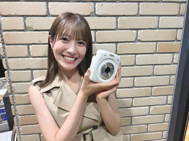 画像: ★ 夏フォト２０２６開催中！！